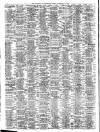 Liverpool Journal of Commerce Friday 14 February 1930 Page 10