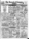 Liverpool Journal of Commerce Saturday 15 February 1930 Page 1