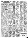 Liverpool Journal of Commerce Saturday 15 February 1930 Page 3