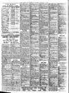 Liverpool Journal of Commerce Saturday 15 February 1930 Page 4