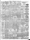 Liverpool Journal of Commerce Saturday 15 February 1930 Page 7