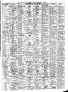 Liverpool Journal of Commerce Saturday 15 February 1930 Page 11