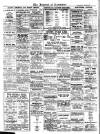 Liverpool Journal of Commerce Saturday 15 February 1930 Page 12