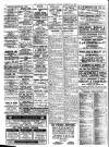 Liverpool Journal of Commerce Monday 17 February 1930 Page 2