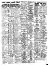 Liverpool Journal of Commerce Monday 17 February 1930 Page 3