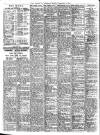 Liverpool Journal of Commerce Monday 17 February 1930 Page 4