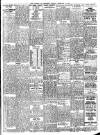 Liverpool Journal of Commerce Monday 17 February 1930 Page 5