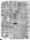 Liverpool Journal of Commerce Monday 17 February 1930 Page 6