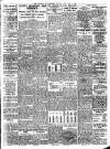 Liverpool Journal of Commerce Monday 17 February 1930 Page 7