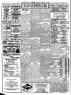 Liverpool Journal of Commerce Monday 17 February 1930 Page 8