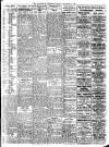 Liverpool Journal of Commerce Monday 17 February 1930 Page 9