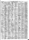 Liverpool Journal of Commerce Monday 17 February 1930 Page 11