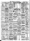 Liverpool Journal of Commerce Monday 17 February 1930 Page 12