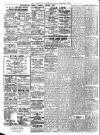 Liverpool Journal of Commerce Tuesday 18 February 1930 Page 6