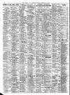 Liverpool Journal of Commerce Tuesday 18 February 1930 Page 12