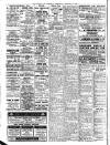 Liverpool Journal of Commerce Wednesday 19 February 1930 Page 2