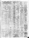 Liverpool Journal of Commerce Wednesday 19 February 1930 Page 3