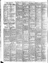 Liverpool Journal of Commerce Wednesday 19 February 1930 Page 4