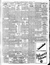 Liverpool Journal of Commerce Wednesday 19 February 1930 Page 5