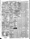 Liverpool Journal of Commerce Wednesday 19 February 1930 Page 6