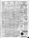 Liverpool Journal of Commerce Wednesday 19 February 1930 Page 7