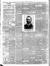 Liverpool Journal of Commerce Wednesday 19 February 1930 Page 8