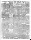 Liverpool Journal of Commerce Wednesday 19 February 1930 Page 9