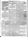 Liverpool Journal of Commerce Wednesday 19 February 1930 Page 10