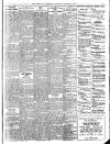 Liverpool Journal of Commerce Wednesday 19 February 1930 Page 11