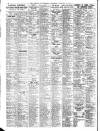 Liverpool Journal of Commerce Wednesday 19 February 1930 Page 12
