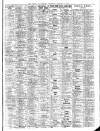 Liverpool Journal of Commerce Wednesday 19 February 1930 Page 13