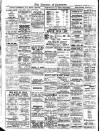 Liverpool Journal of Commerce Wednesday 19 February 1930 Page 14