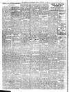 Liverpool Journal of Commerce Friday 21 February 1930 Page 8