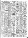Liverpool Journal of Commerce Wednesday 26 February 1930 Page 2