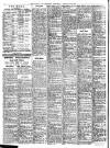 Liverpool Journal of Commerce Wednesday 26 February 1930 Page 3