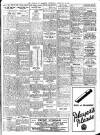 Liverpool Journal of Commerce Wednesday 26 February 1930 Page 4