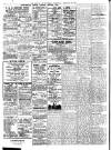 Liverpool Journal of Commerce Wednesday 26 February 1930 Page 5