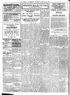 Liverpool Journal of Commerce Wednesday 26 February 1930 Page 7