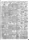 Liverpool Journal of Commerce Wednesday 26 February 1930 Page 8