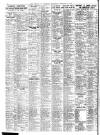 Liverpool Journal of Commerce Wednesday 26 February 1930 Page 9