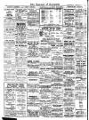Liverpool Journal of Commerce Wednesday 26 February 1930 Page 11