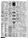 Liverpool Journal of Commerce Thursday 27 February 1930 Page 2