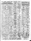 Liverpool Journal of Commerce Thursday 27 February 1930 Page 3