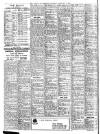 Liverpool Journal of Commerce Thursday 27 February 1930 Page 4