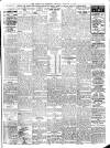 Liverpool Journal of Commerce Thursday 27 February 1930 Page 5