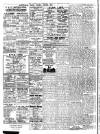 Liverpool Journal of Commerce Thursday 27 February 1930 Page 6