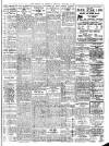 Liverpool Journal of Commerce Thursday 27 February 1930 Page 7