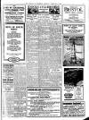 Liverpool Journal of Commerce Thursday 27 February 1930 Page 9