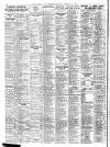 Liverpool Journal of Commerce Thursday 27 February 1930 Page 10