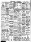 Liverpool Journal of Commerce Thursday 27 February 1930 Page 12